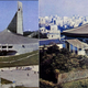 Illustration for article titled Tokyos Clever Plan to Reuse 1964 Olympic Stadiums for the 2020 Games